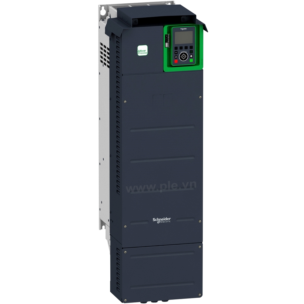 អាំងវឺរទ័រ Schneider ATV930D45M3 : Inverter អាំងវឺរទ័រ 3 ហ្វារ 45kW 50HP 60HP 176A