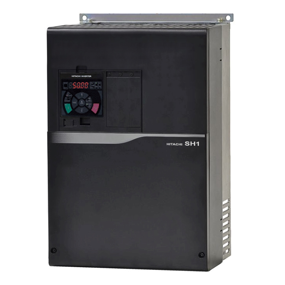 អាំងវឺរទ័រ Hitachi LH1-370HFC Inverter អាំងវឺរទ័រ 37 kW 50 HP