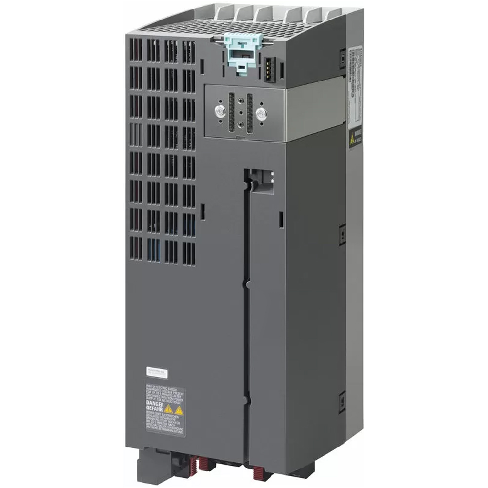 អាំងវឺរទ័រSiemens Sinamics G120 (PM230) 6SL3210-1NE23-8AG1 3 ហ្វារ AC 380-480V 15kW (20HP)