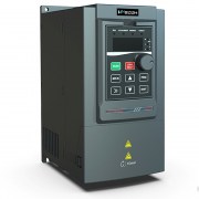 អាំងវឺរទ័រWecon VB2T004GB Inverter 3 ហ្វារ, 4 kW, 5.5 HP