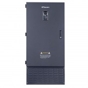 អាំងវឺរទ័រWecon VB-2T185G/4T200P Inverter 3 ហ្វារ, 185 kW, 250 HP