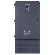 អាំងវឺរទ័រWecon VB-4T400G Inverter 3 ហ្វារ, 400 kW, 545 HP