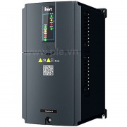 INVT GD18-5R5-4-2 - អាំងវឺរទ័រ 3 ហ្វារ 5.5kW 380V