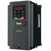 INVT GD200A-200G/220P-4 - អាំងវឺរទ័រ 3 ហ្វារ 185/200kW 380V