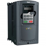 INVT GD300-315G-4 - អាំងវឺរទ័រ 3 ហ្វារ 315kW 380V