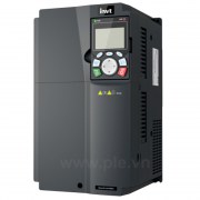 INVT GD350A-280G/315P-4 - អាំងវឺរទ័រ 3 ហ្វារ 280/315kW 380V~440V