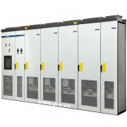 INVT GD800-11-0055-6 - អាំងវឺរទ័រ 3 ហ្វារ 55kW 660V