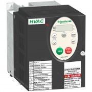 អាំងវឺរទ័រ Schneider ATV212H075M3X : Inverter អាំងវឺរទ័រ 3 ហ្វារ 0.75kW  1HP 4.6A