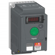 អាំងវឺរទ័រ Schneider ATV310H037N4E : Inverter អាំងវឺរទ័រ 3 ហ្វារ 0.37kW  0.5HP 1.5A