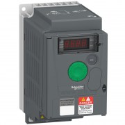 អាំងវឺរទ័រ Schneider ATV310H075N4E : Inverter អាំងវឺរទ័រ 3 ហ្វារ 0.75kW  1HP 2.3A