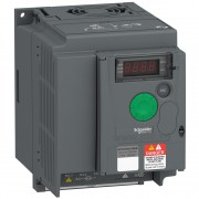 អាំងវឺរទ័រ Schneider ATV310HU15N4E : Inverter អាំងវឺរទ័រ 3 ហ្វារ 1.5kW  2HP 4.1A