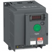 អាំងវឺរទ័រ Schneider ATV310HU22N4E : Inverter អាំងវឺរទ័រ 3 ហ្វារ 2.2kW  3HP 5.5A