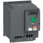 អាំងវឺរទ័រ Schneider ATV310HU30N4E : Inverter អាំងវឺរទ័រ 3 ហ្វារ 3kW  4HP 7.1A
