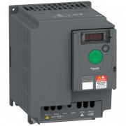 អាំងវឺរទ័រ Schneider ATV310HU40N4E : Inverter អាំងវឺរទ័រ 3 ហ្វារ 4kW  5HP 9.5A