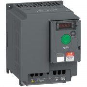 អាំងវឺរទ័រ Schneider ATV310HU55N4E : Inverter អាំងវឺរទ័រ 3 ហ្វារ 5.5kW  7.5HP 12.6A