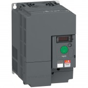 អាំងវឺរទ័រ Schneider ATV310HD11N4E : Inverter អាំងវឺរទ័រ 3 ហ្វារ 11kW  15HP 24A