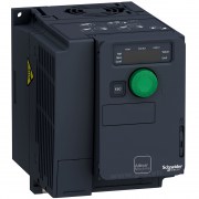 អាំងវឺរទ័រ Schneider ATV320U11N4C : Inverter អាំងវឺរទ័រ 3 ហ្វារ 1.1kW  1.5HP 3A
