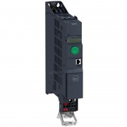 អាំងវឺរទ័រ Schneider ATV320U22N4B : Inverter អាំងវឺរទ័រ 3 ហ្វារ 2.2kW  3HP 5.5A