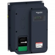 អាំងវឺរទ័រ Schneider ATV320U04N4WS : Inverter អាំងវឺរទ័រ 3 ហ្វារ 0.37kW  0.5HP 1.5A