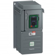 អាំងវឺរទ័រ Schneider ATV610D11N4 : Inverter អាំងវឺរទ័រ 3 ហ្វារ 11kW 10HP 15HP 23.5A