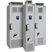 អាំងវឺរទ័រ Schneider ATV660C80Q4X1 : Inverter អាំងវឺរទ័រ 3 ហ្វារ 800kW 950HP 1000HP 1420A