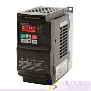 អាំងវឺរទ័រ Hitachi WJ200N-004SFC Inverter អាំងវឺរទ័រ 0.4 kW 0.5 HP