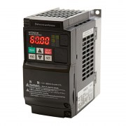 អាំងវឺរទ័រ Hitachi WJ200N-015SFC Inverter អាំងវឺរទ័រ 1.5 kW 2 HP