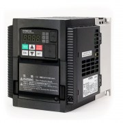 អាំងវឺរទ័រ Hitachi WJ200N-055HFC Inverter អាំងវឺរទ័រ 5.5 kW 7.5 HP