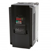 អាំងវឺរទ័រ Hitachi WJ200N-110HFC Inverter អាំងវឺរទ័រ 11 kW 15 HP