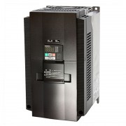 អាំងវឺរទ័រ Hitachi WJ200N-150HFC Inverter អាំងវឺរទ័រ 15 kW 20 HP