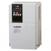 អាំងវឺរទ័រ Hitachi NJ600B-900HFF Inverter អាំងវឺរទ័រ 90 kW 125 HP
