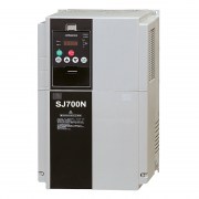 អាំងវឺរទ័រ Hitachi SJ700N-1320HFFA Inverter អាំងវឺរទ័រ 132 kW 175 HP