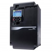 អាំងវឺរទ័រ Hitachi P1-00083HFEF Inverter អាំងវឺរទ័រ 2.2 kW 3 HP