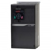 អាំងវឺរទ័រ Hitachi SH1-00083-HFCF Inverter អាំងវឺរទ័រ 2.2 kW 3 HP