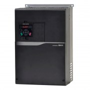 អាំងវឺរទ័រ Hitachi LH1-185HFC Inverter អាំងវឺរទ័រ 18.5 kW 25 HP