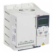 អាំងវឺរទ័រABB ACS355-03E-23A1-4 ភ្លើងចេញ 3 ហ្វារ 380V 11kW ( 15HP )