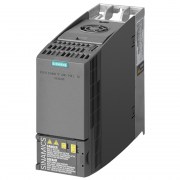 អាំងវឺរទ័រSiemens Sinamics G120C 6SL3210-1KE12-3UF2 3 ហ្វារ AC 380-480V 0.55kW (0.75HP)