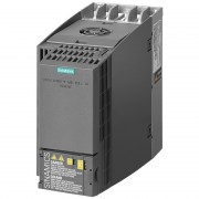 អាំងវឺរទ័រSiemens Sinamics G120C 6SL3210-1KE18-8UB1 3 ហ្វារ AC 380-480V 3kW (4HP)