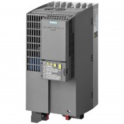 អាំងវឺរទ័រSiemens Sinamics G120C 6SL3210-1KE22-6UF1 3 ហ្វារ AC 380-480V 7.5kW (10HP)