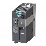 អាំងវឺរទ័រSiemens Sinamics G120 (PM230) 6SL3210-1NE17-7AG1 3 ហ្វារ AC 380-480V 2.2kW (3HP)