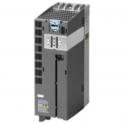 អាំងវឺរទ័រSiemens Sinamics G120 (PM230) 6SL3210-1NE21-8AG1 3 ហ្វារ AC 380-480V 5.5kW (7.5HP)