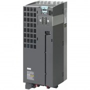 អាំងវឺរទ័រSiemens Sinamics G120 (PM230) 6SL3210-1NE23-8UG1 3 ហ្វារ AC 380-480V 15kW (20HP)