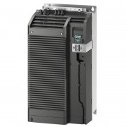 អាំងវឺរទ័រSiemens Sinamics G120 (PM230) 6SL3210-1NE27-5UL0 3 ហ្វារ AC 380-480V 30kW (40HP)
