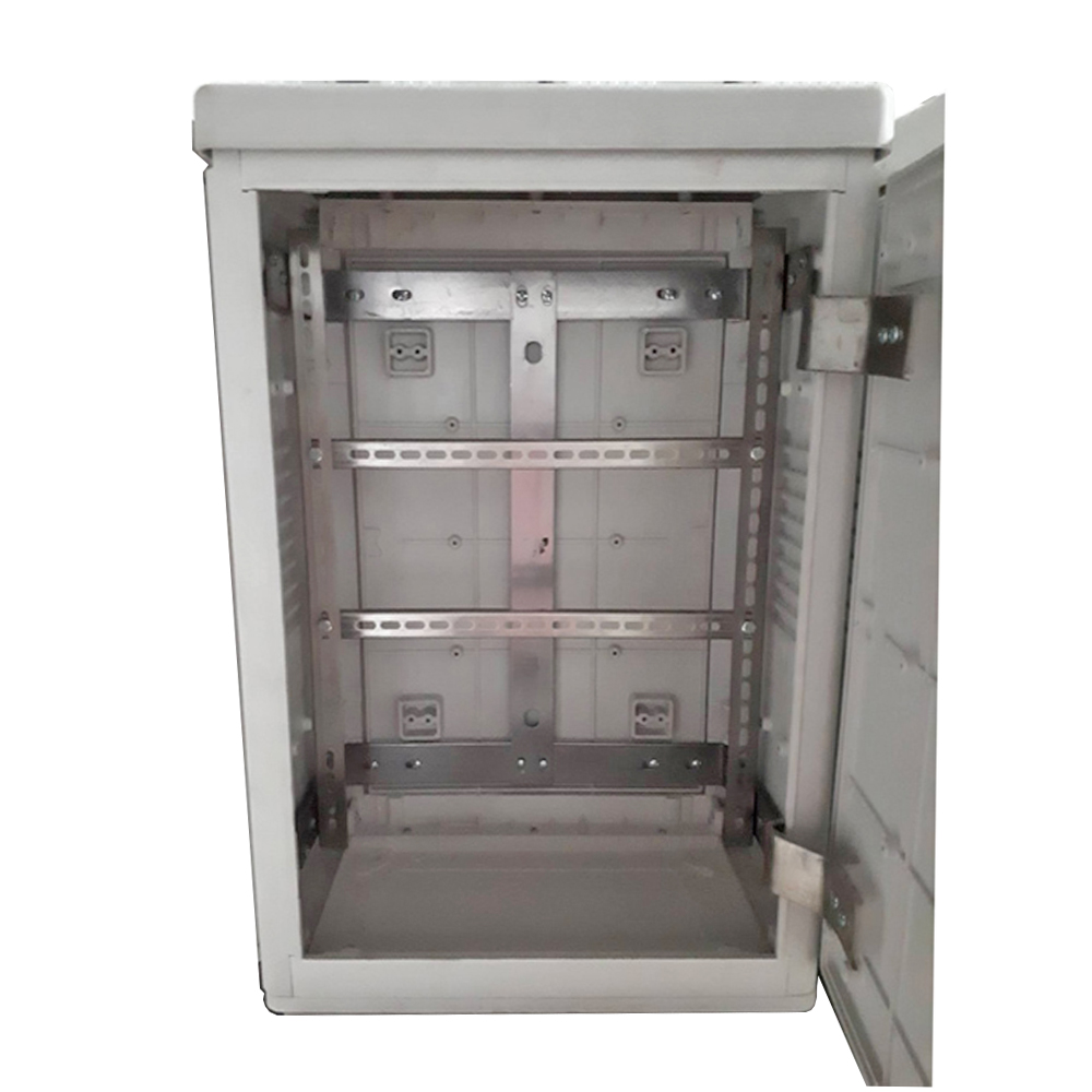 vỏ tủ mccb composite 760x500x340, vỏ tủ mccb composite 500x760x340, vỏ ...