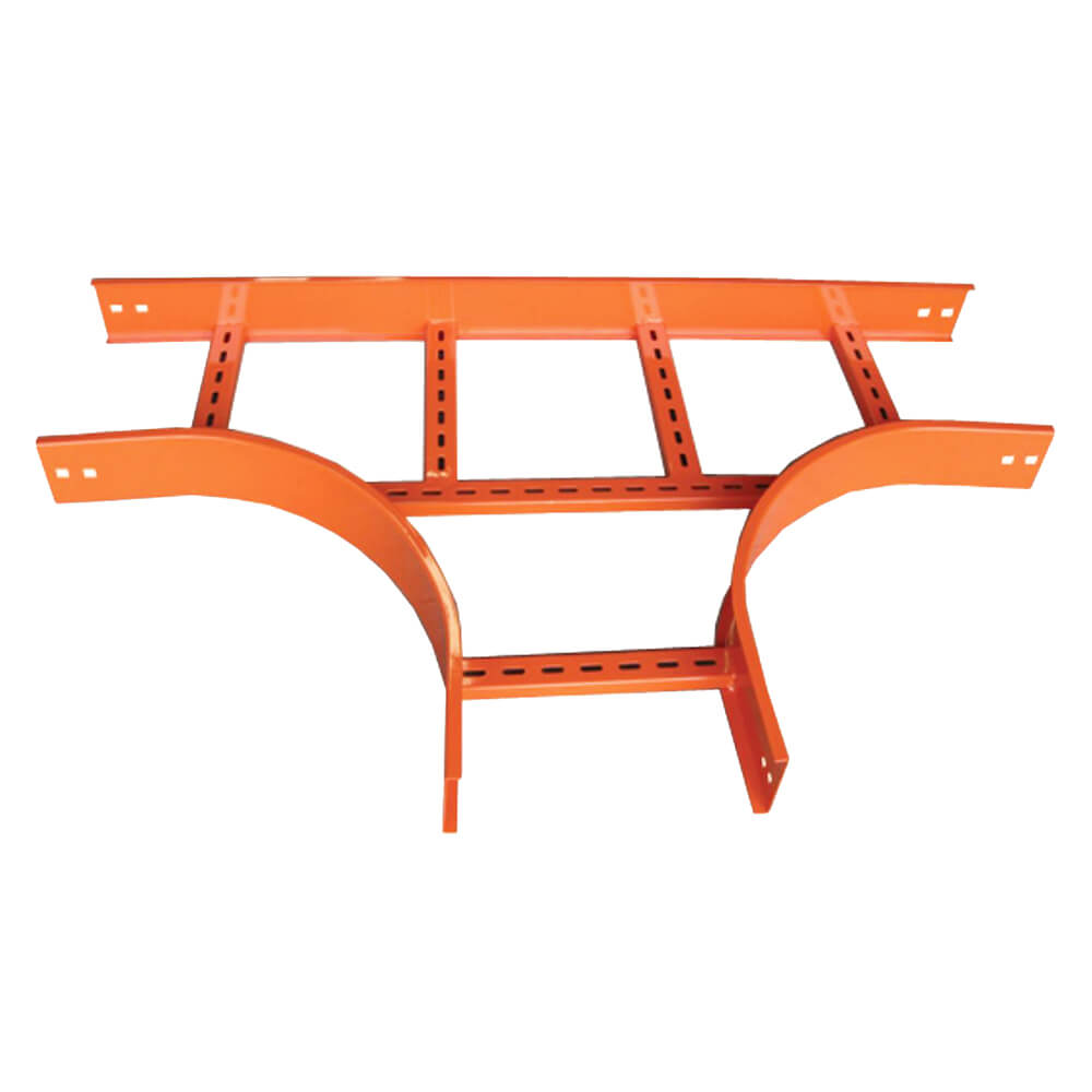 Co T thang cáp 300x100x1.5mm