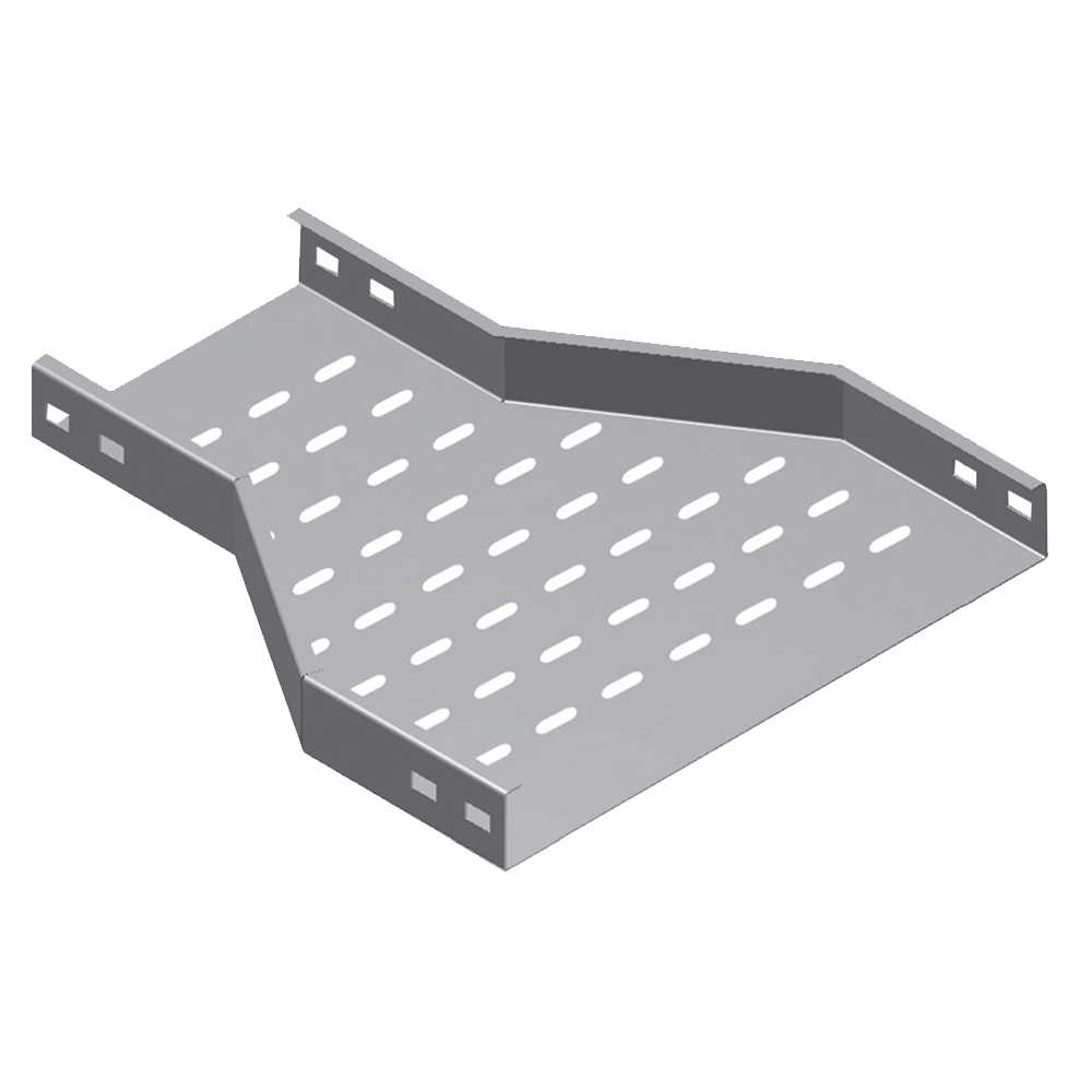 Co giảm đều khay cáp 900x100x2mm