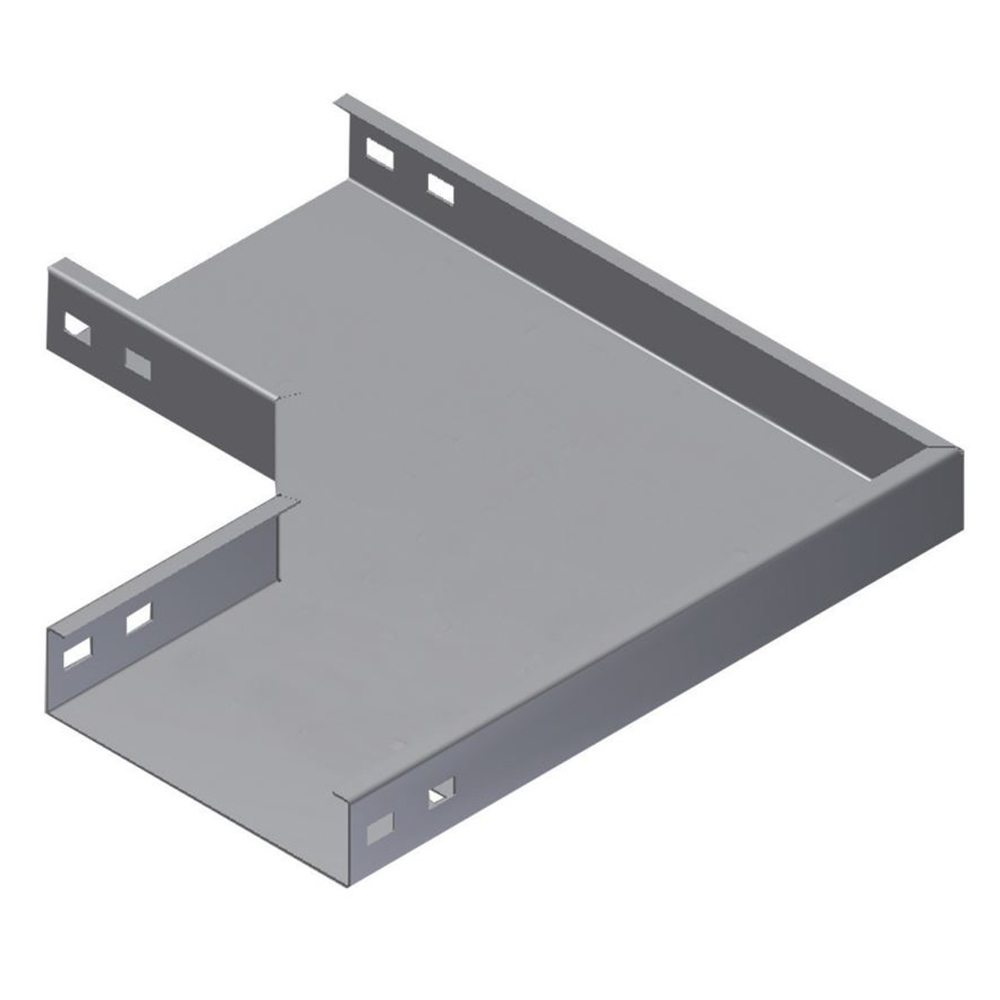 Co ngang máng cáp 75x50x1mm