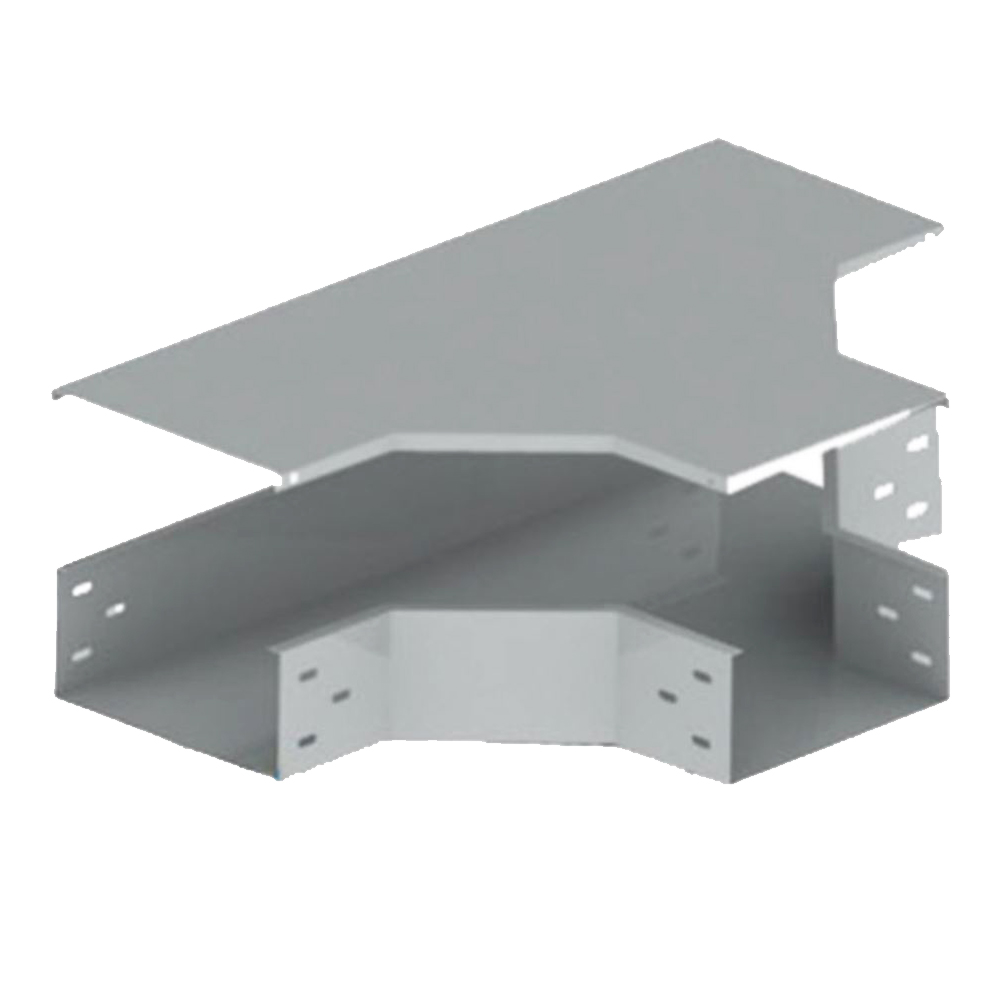 Nắp che co T 1000x10x2mm
