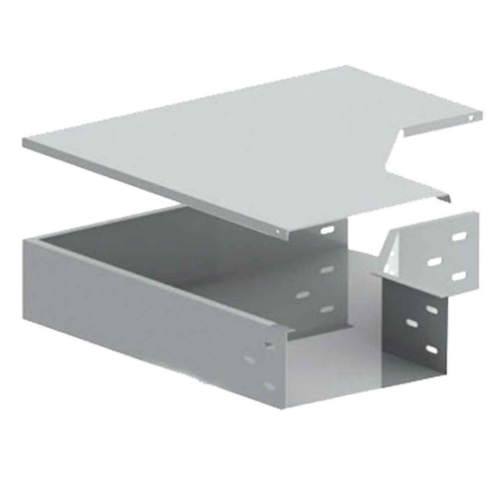 Nắp che Co ngang 150x10x1.5mm
