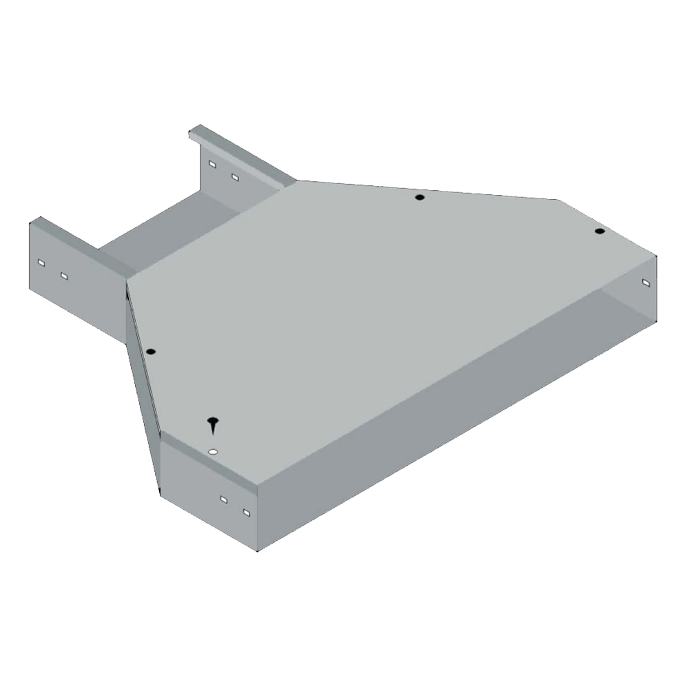 Nắp che co giảm đều 900x10x2mm
